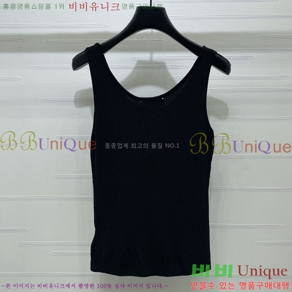 ���� �̿�̿� �μҸ�/���� MI3U32346-4