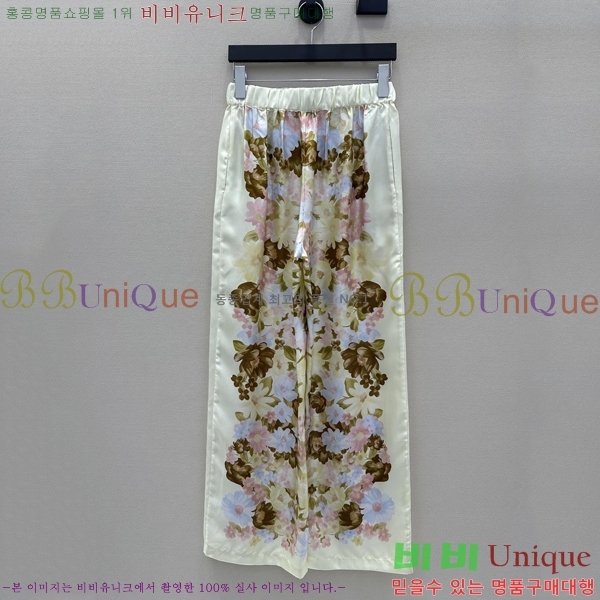 ���� ������ü ���� VS35045-1