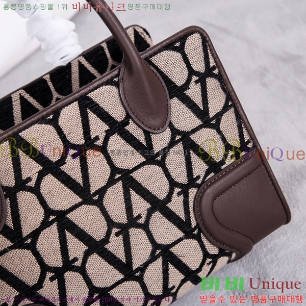 #�߷�*�� ����� 22027-101