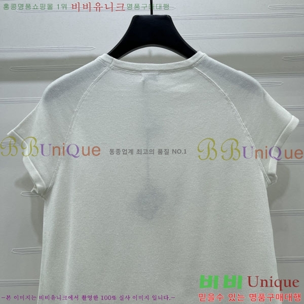 ���� �ο��� ���� Ƽ���� LOE234520-7