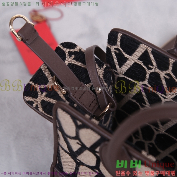 #�߷�*�� ����� 22027-101