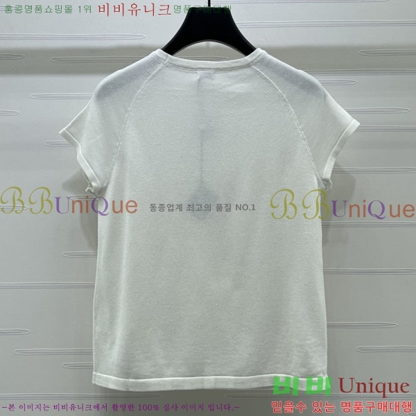 ���� �ο��� ���� Ƽ���� LOE234520-7