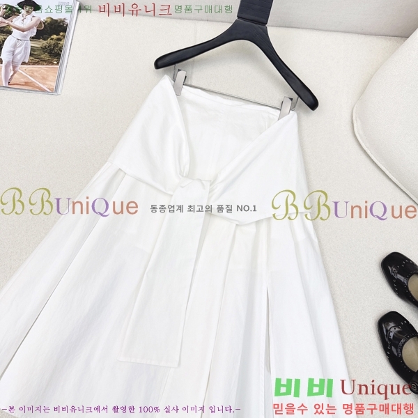 ���� �ο��� ��ĿƮ LW345044-10