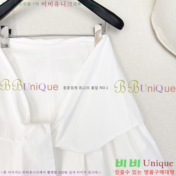 ���� �ο��� ��ĿƮ LW345044-10