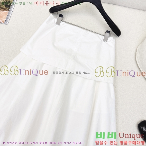 ���� �ο��� ��ĿƮ LW345044-10