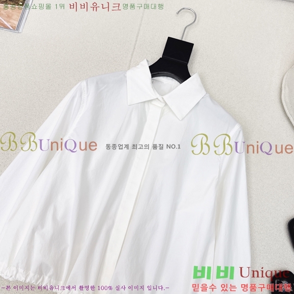 ���� �ο��� ���� LOE245604-3