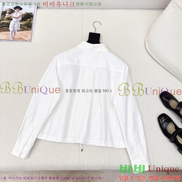 ���� �ο��� ���� LOE245604-3