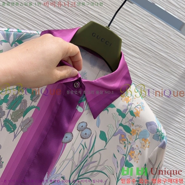 ���� ���� ���� GU34345320-4