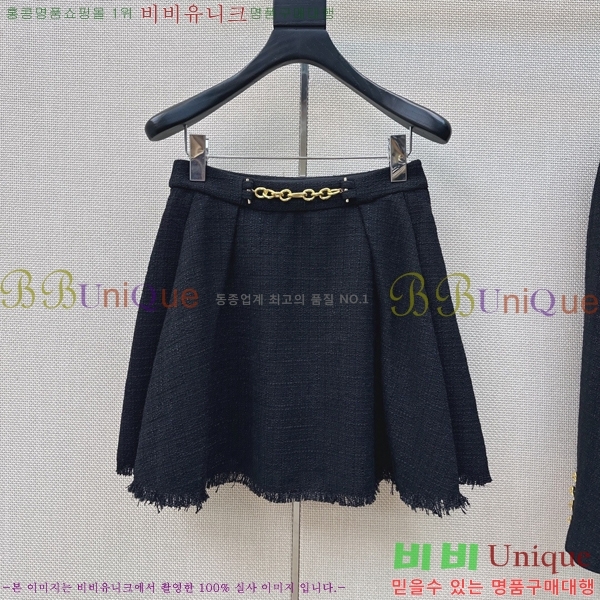 ���� �߸� ��ĿƮ BAM34506-7