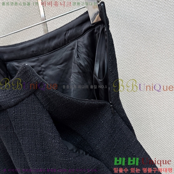 ���� �߸� ��ĿƮ BAM34506-7