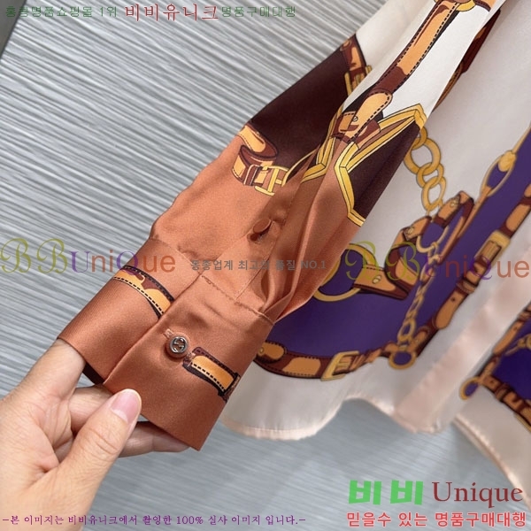 ���� ���� ���� GU34345320-5