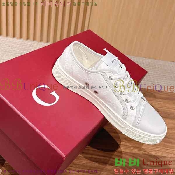 �������� ���� ����Ŀ�� G8333020-3