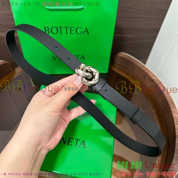 #��*����*Ÿ ��Ʈ 855235-5 ��2.0CM