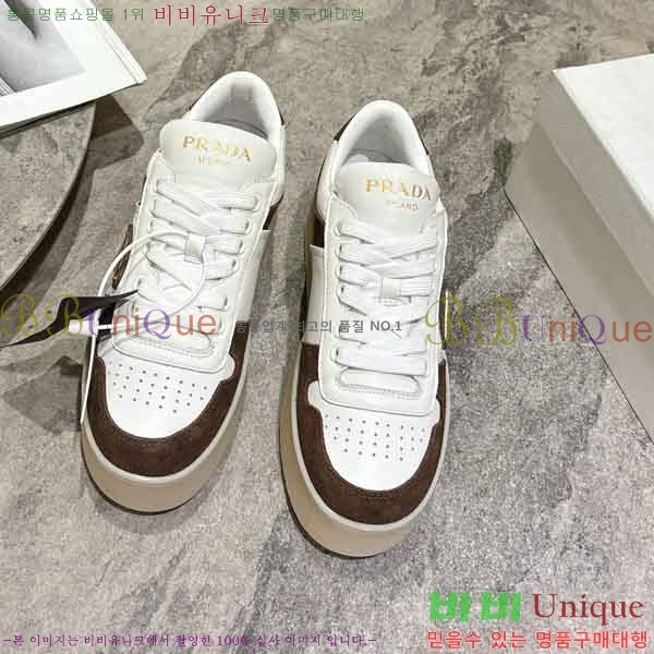 ���� ����� ����Ŀ�� P1503330