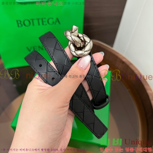 #��*����*Ÿ ��Ʈ 855235-3 ��2.0CM