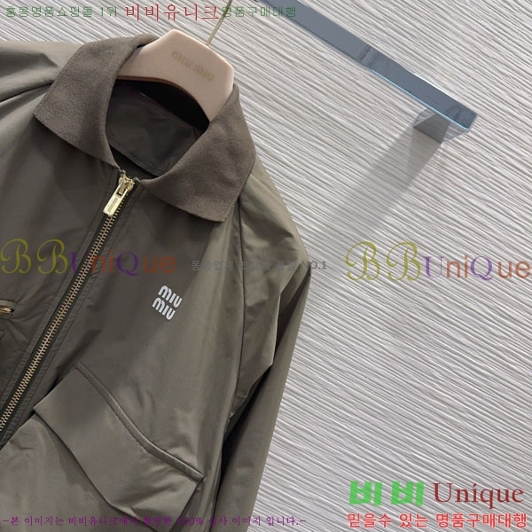 ���� �̿�̿� ��Ʈ MIU4534502-1