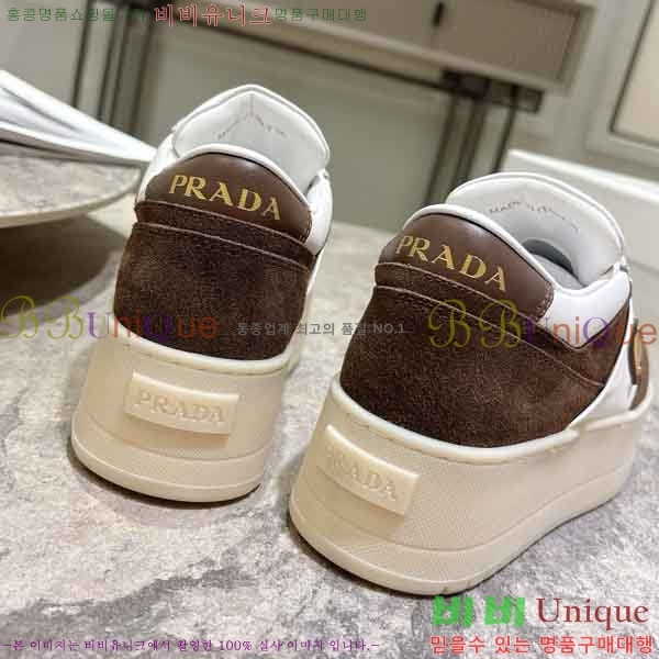 ���� ����� ����Ŀ�� P1503330