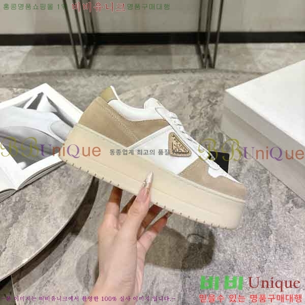 ���� ����� ����Ŀ�� P1503330-1