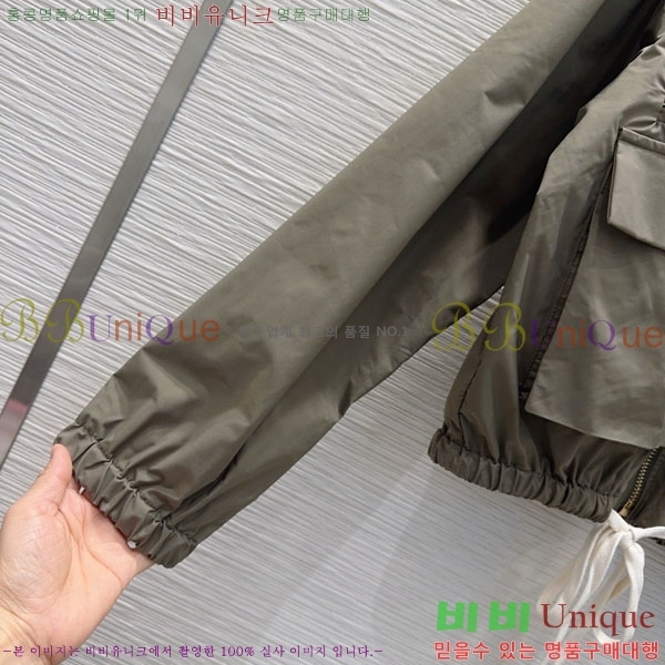 ���� �̿�̿� ��Ʈ MIU4534502-1