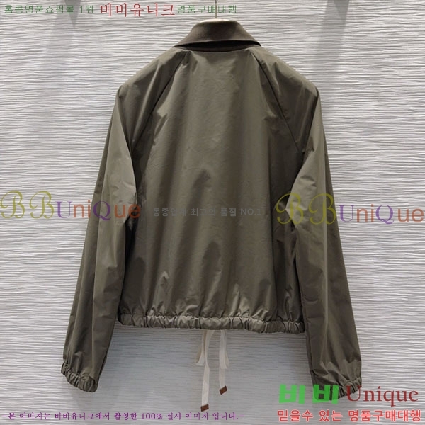 ���� �̿�̿� ��Ʈ MIU4534502-1