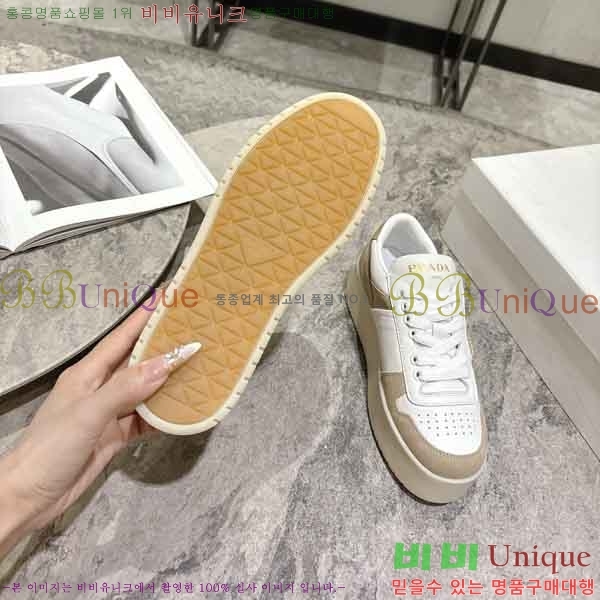 ���� ����� ����Ŀ�� P1503330-1