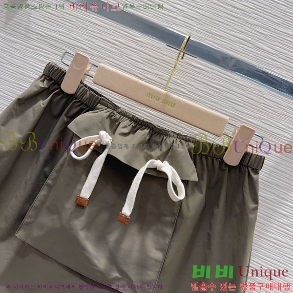 ���� �̿�̿� ��Ʈ MIU4534502-1