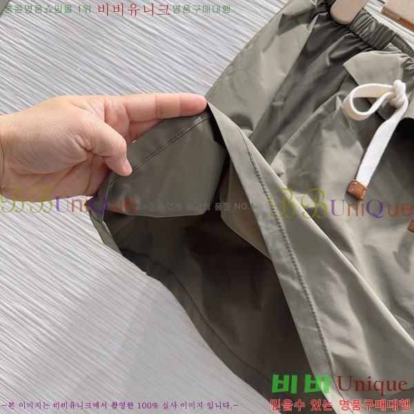 ���� �̿�̿� ��Ʈ MIU4534502-1