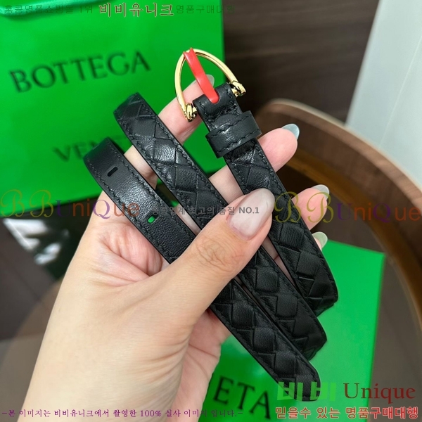 #��*����*Ÿ ��Ʈ 855236-3 ��1.5CM