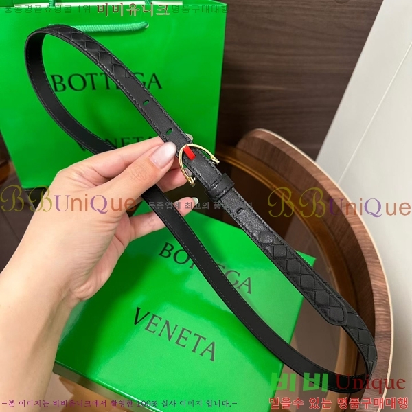 #��*����*Ÿ ��Ʈ 855236-3 ��1.5CM