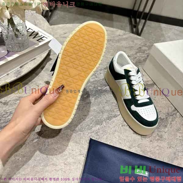 ���� ����� ����Ŀ�� P1503330-2