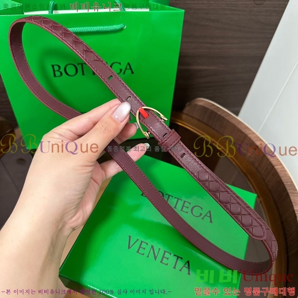 #��*����*Ÿ ��Ʈ 855236-2 ��1.5CM