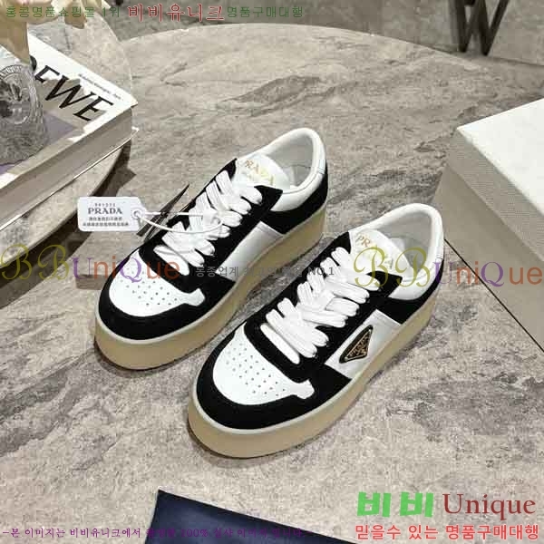 ���� ����� ����Ŀ�� P1503330-5