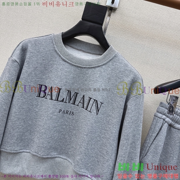 ���� �߸� ��Ʈ BA32407-2