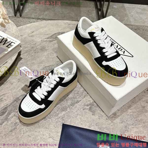 ���� ����� ����Ŀ�� P1503330-5