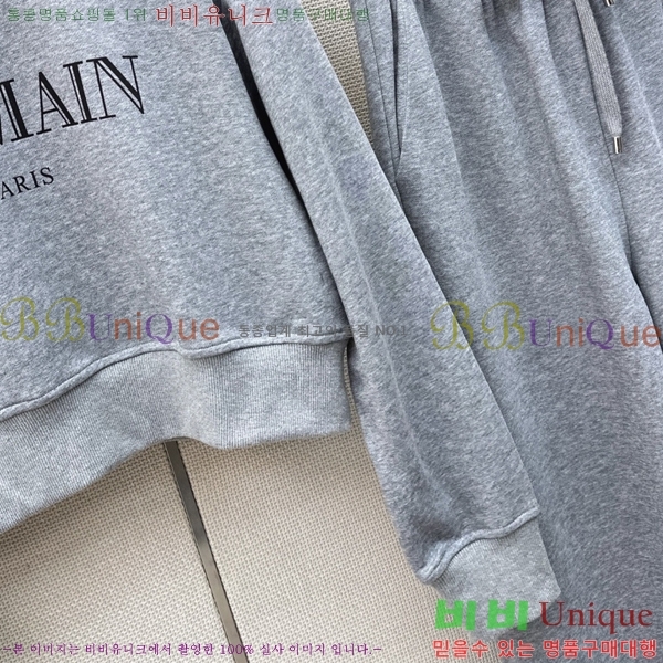 ���� �߸� ��Ʈ BA32407-2