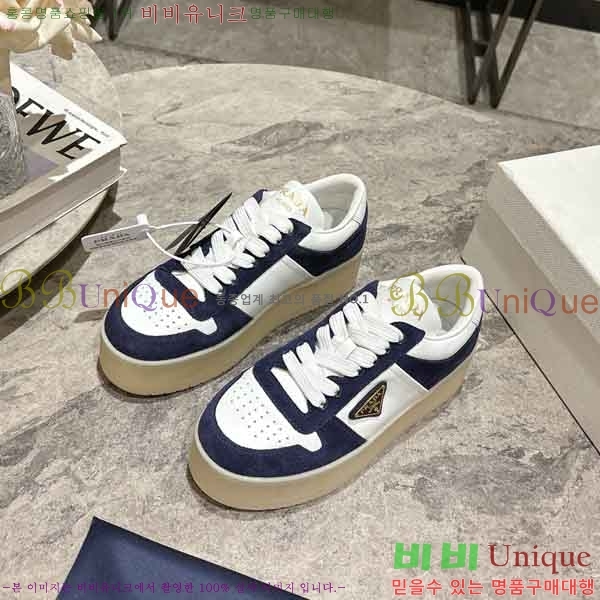 ���� ����� ����Ŀ�� P1503330-7