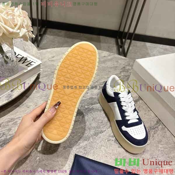 ���� ����� ����Ŀ�� P1503330-7