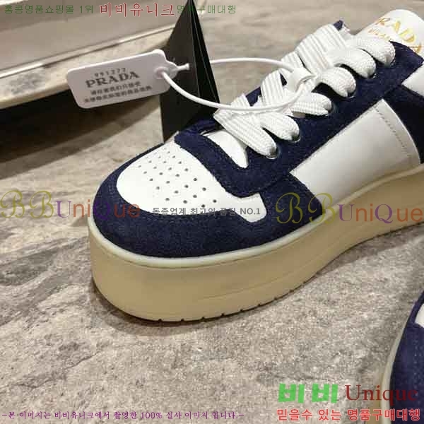 ���� ����� ����Ŀ�� P1503330-7