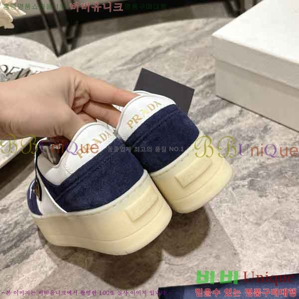 ���� ����� ����Ŀ�� P1503330-7