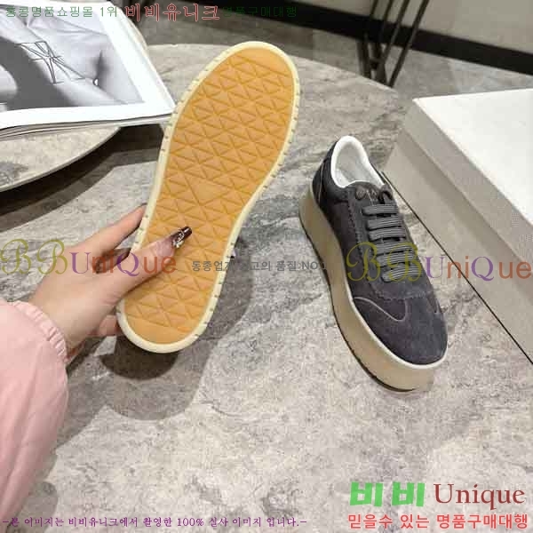 ���� ����� ����Ŀ�� P1503330-9