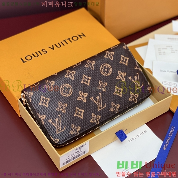 #����*�� ���� ���� M27683-101