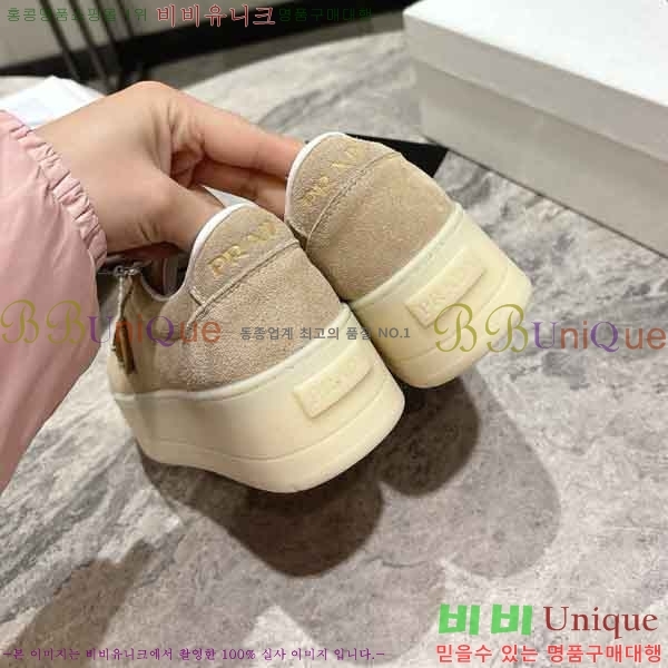 ���� ����� ����Ŀ�� P1503330-10