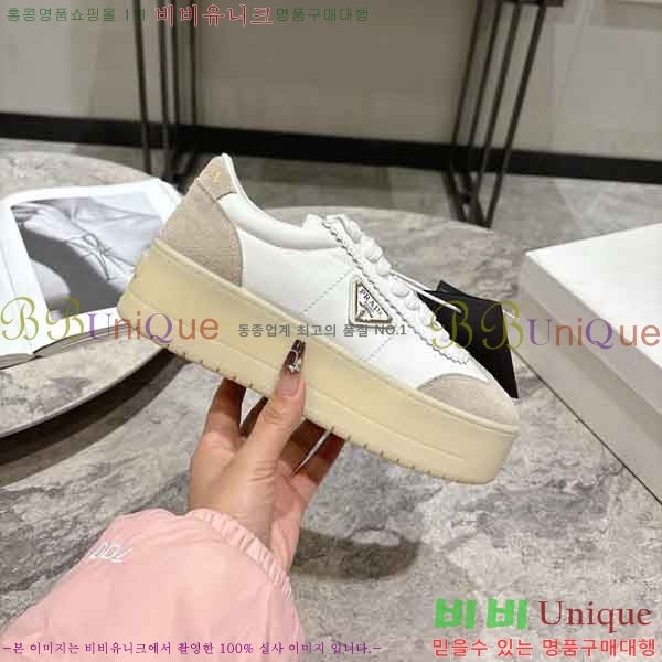 ���� ����� ����Ŀ�� P1503330-12