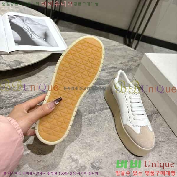 ���� ����� ����Ŀ�� P1503330-12