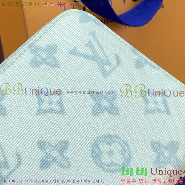 #����*�� ���� ���� M27683-102