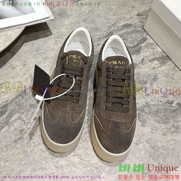 ���� ����� ����Ŀ�� P1503330-11