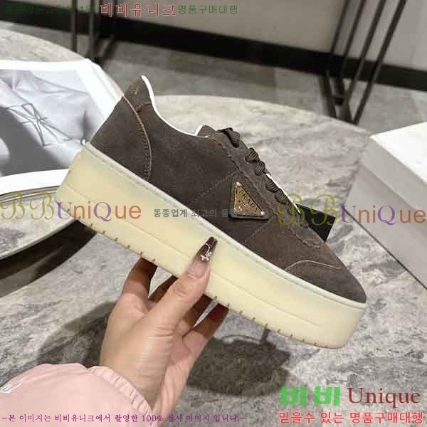 ���� ����� ����Ŀ�� P1503330-11