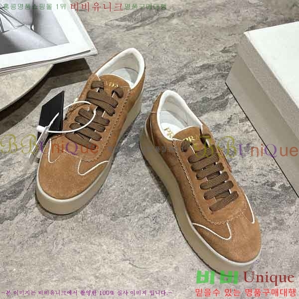 ���� ����� ����Ŀ�� P1503330-13