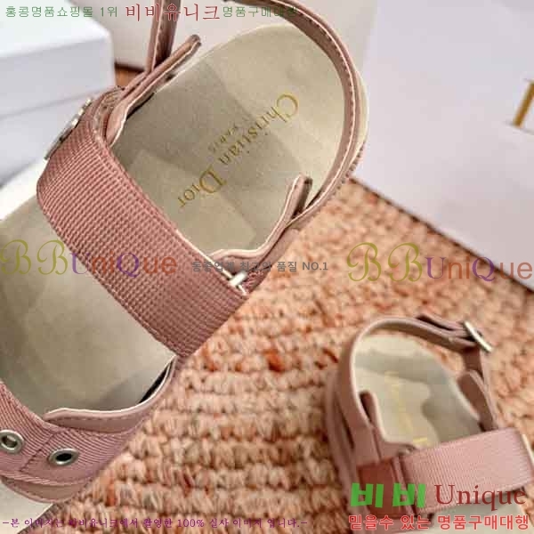 ���� ��* ���� D9114506