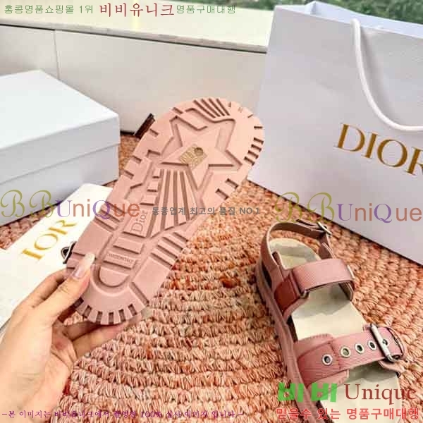 ���� ��* ���� D9114506